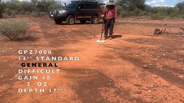 GPX5000 VS GPX6000 VS GPZ7000