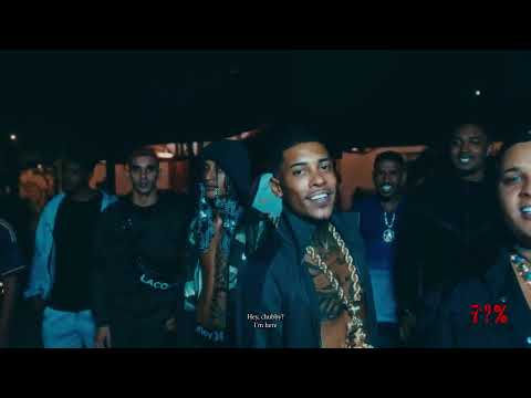 Diz aí qual é o plano? - Mc Ig, Luki, GP, Ryan, PH, Poze, Oruam, Traplaudo, GH, Nego Micha (TMOIG)