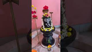 Shiv Mantra viralvideos trending shortsviral shiv bhaktisong devotional shortsfeed ytviral