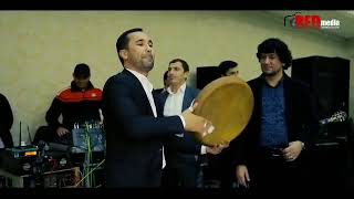 Доира базм dovul | dhol | doira | Akmal Hamroev | doira bazmi | Akmal Hamroev - shapaloq time.