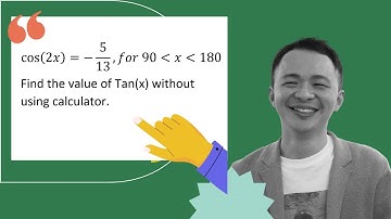 Selangor Trial Question 2022 - KBAT Trigonometry in Paper 1