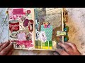 Beginning of video