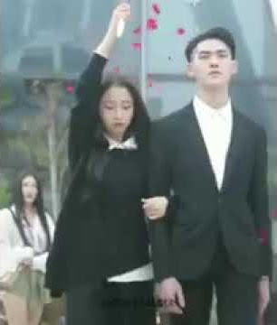 Vidio story WA terbaru 2019 yg bikin baper