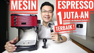 Jet cleaner murah yang bisa di pake rumahan dengan harga murah tapi kualitas ok.. 