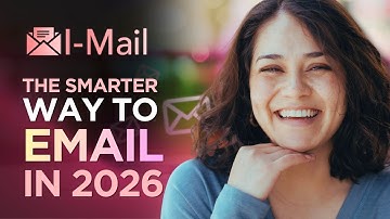 I-Mail™ Pricing, OTOs & Funnel Explained (No Guesswork)