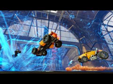 დამშვიდობება