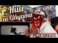 Huu ni Unyama  CONBOI - BONANZA (Official Music Video)REACTION
