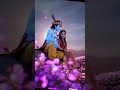 Jay jnardhna Krishna #radhakrishna #bhajans
