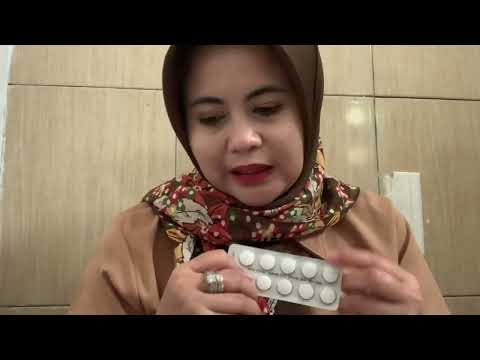 Mediprofen obat ampuh