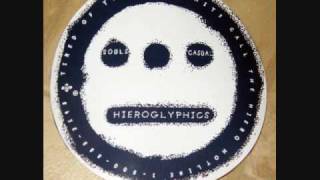 hieroglyphics-respect deez