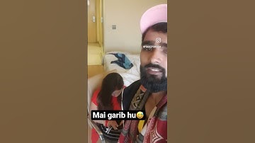 Kaisa lga solution 🤣🤣#pradeepgiriupdate #giritutorials #pradeepgiri
