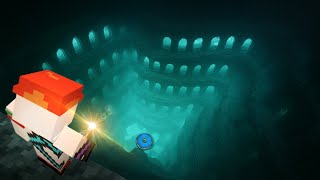 من خفن ترین بیس دونات اس ام پی رو با عجیب ترین روش پیدا کردمچیت