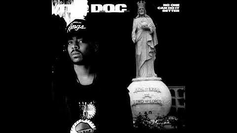 D.O.C. Ft N.W.A. The Grand Finale Lyrics.