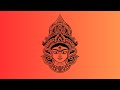 SANGAMA 2K24