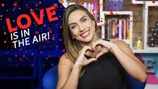 Love quotes in English: how to declare your love to the person you love. screenshot 1