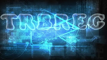 [C4D RealFlow] Liquid text