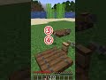 超簡単エメラルド無限装置を作る動画【マイクラ建築 装置 解説】 #shorts