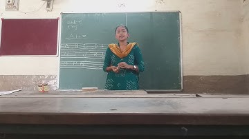 saurabh vidyalay, himmatnagar, std-2,sub-english,unit-1,part-2