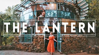 Fantasia, The Lantern - Hogsback, South Africa