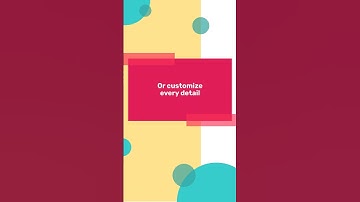 AI-Powered Video Suite | Simplified