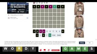Nerdle of the Day for 10/30/2022 Tips/Strategies And Answer | Nerdle #284