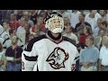 The Career of Dominik Hasek