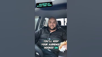 Transform Your Demos into Lead-Generating Machines!