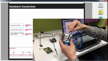 TinyLink Demo