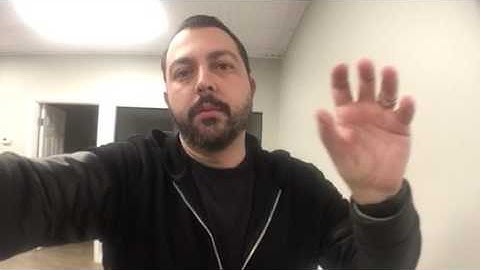 Non interventional clinical trial studies