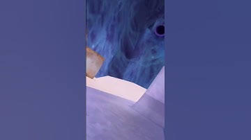 Day two of hitting secret tunnel until I get 40 subscribers #gorillatag ￼￼