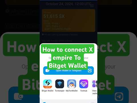 How to Withdraw