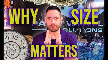 LumiLor A to Z - Backplane; Be Selective - PWL