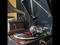 淡谷 のり子 人の氣も知らないで 1938年 78rpm Record Columbia Model No G ー 241 Phonograph 淡谷 のり子 人の氣も知らないで 1938年 78rpm Record Columbia Model No G ー 241 Phonograph