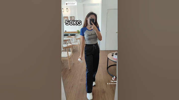 68KG TO 50KG BODY TRANSFORMATION