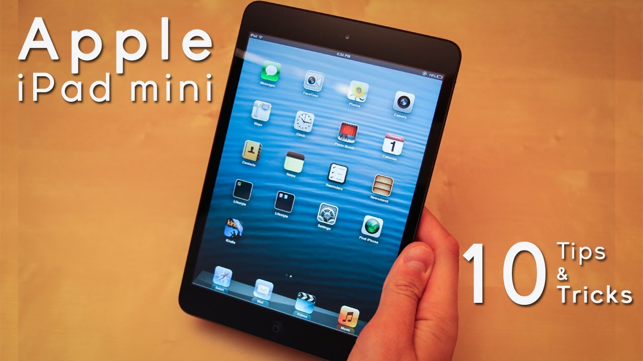 Apple 10 mini. Apple x10 Mini. Обои Apple IPAD Mini. Замороженная IPAD.