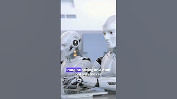 Revolutionize Your Sales with AI Outbound Calling Agents & Go AI CRM!