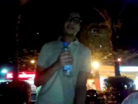 el wesada el 5alya