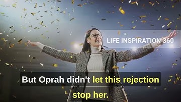 Redirected, Not Rejected  A New Perspective