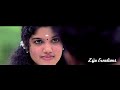 Nilavinte Neelabasma Kuriyaninjavale Whatsapp Status Whatsapp Status Video Download Free