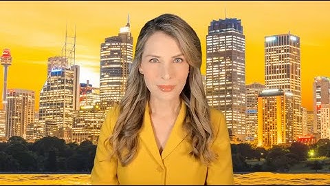 Lel Smits | AI Bot Experiment