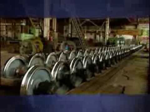 გადაცემა ვაკანსია ტელეკომპანია იმედზე