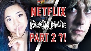 Why Would Netflix Even Go Through With This???