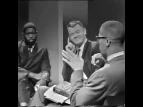 Mature older men blogspot Dick gregory + malcom x