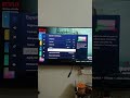 Best Picture Settings For Your Samsung Tv Samsung 
