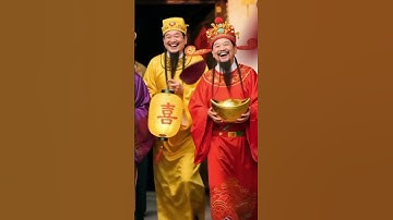 TÀI LỘC PHÁT #ThanTai