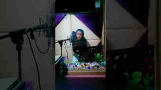 singer.sushmita Yadav music composer Rajesh Ghayal #love #musicartist #musiccomposer