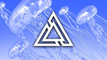 Ship Wrek - Over & Over