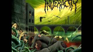 Watch Inveracity Visions Of Coming Apocalypse video