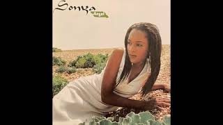 Sonya - Let This Love Be