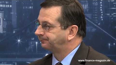 Carve-out: Die häufigsten Fehler bei der Ausgründung